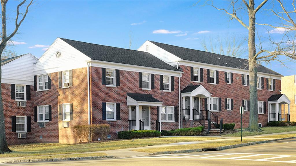Alister Morristown Image 20