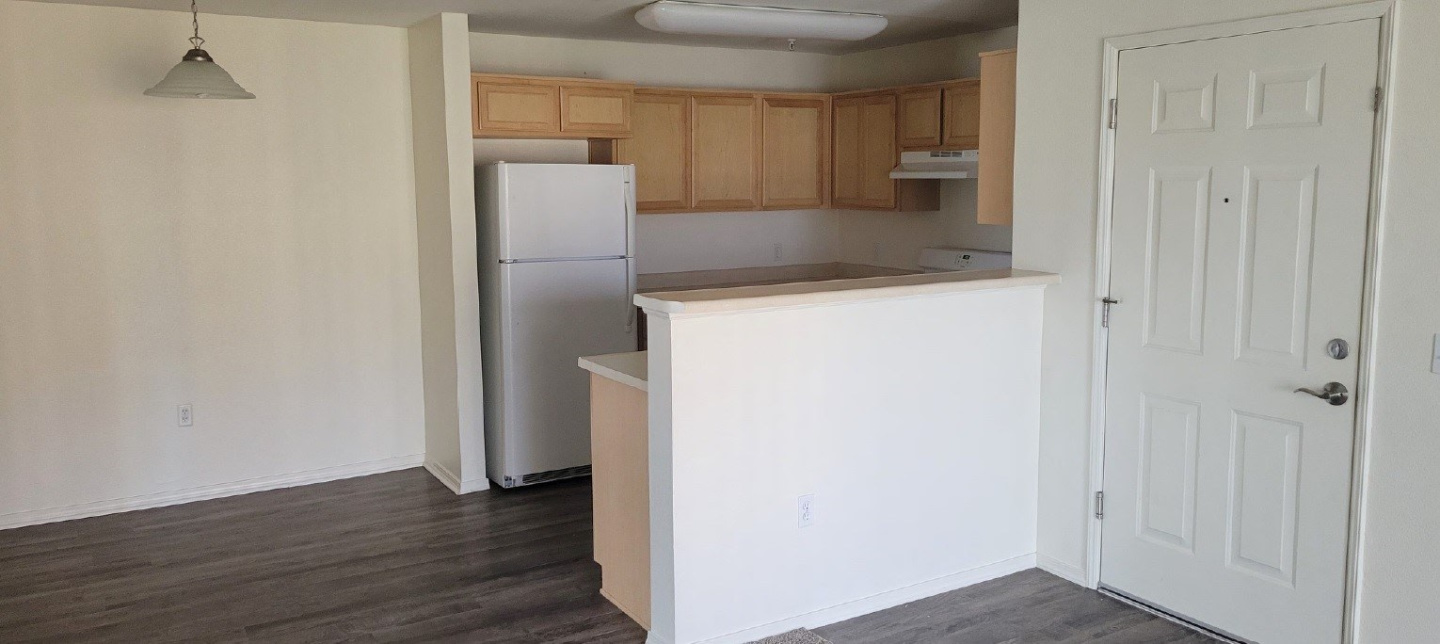 Larkspur Village Apartments Image 15