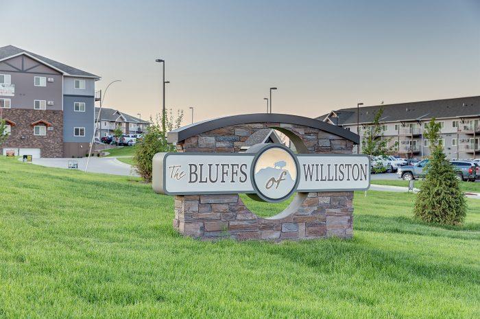 The Bluffs of Williston Image 20