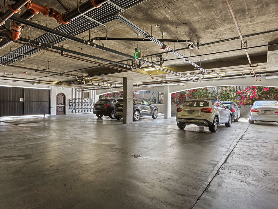 Bonita Terrace Image 17