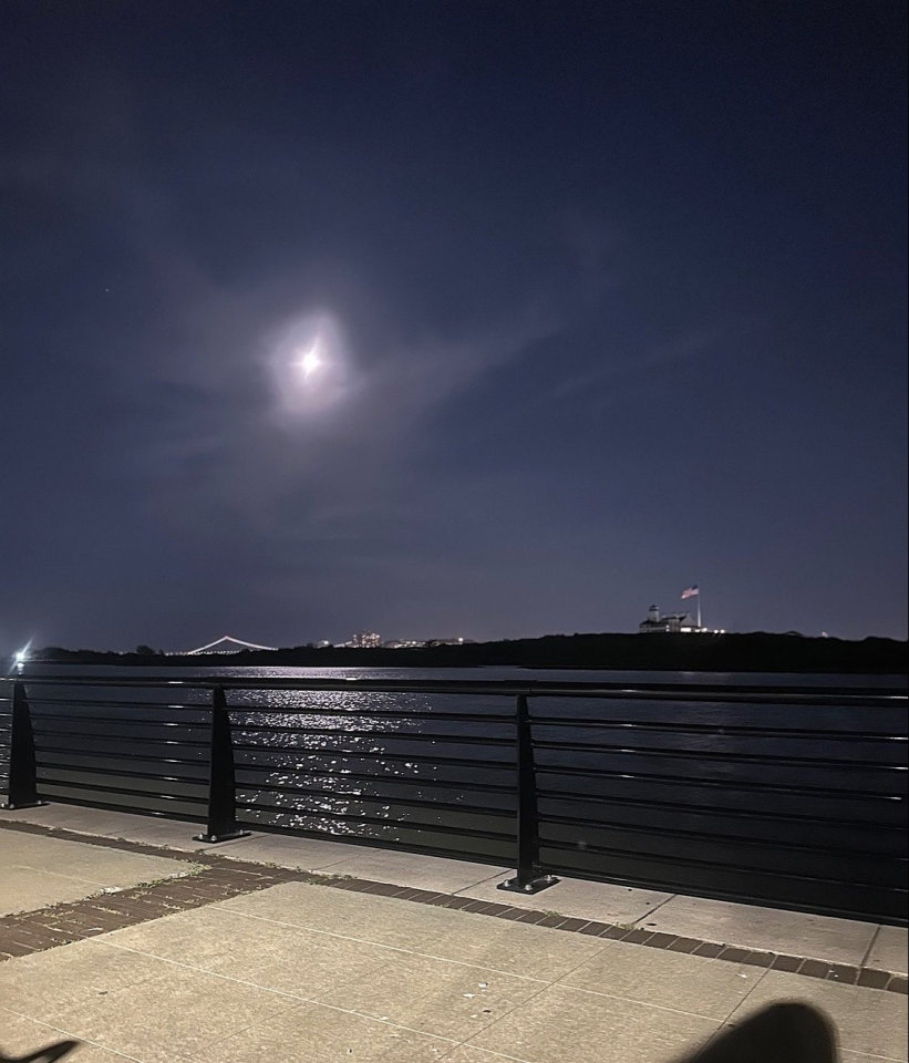 Harbor Pointe Image 149