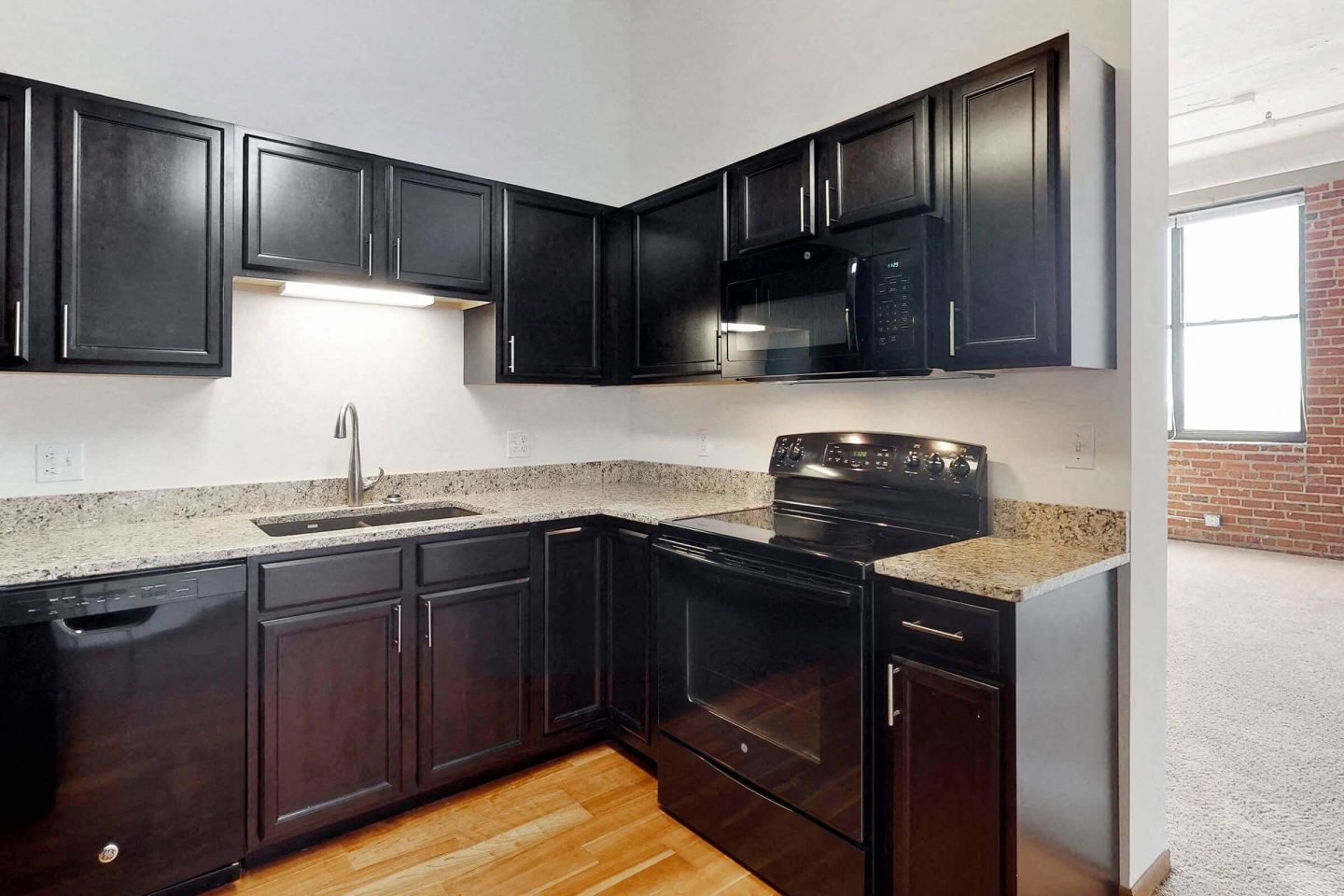 Skinner Macaroni Lofts Image 46