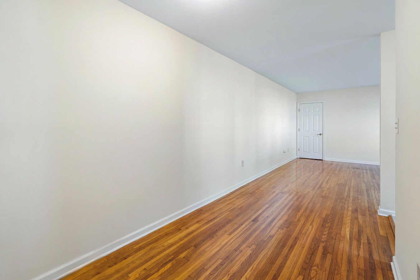 Newtonian Gardens Apartments Image 22