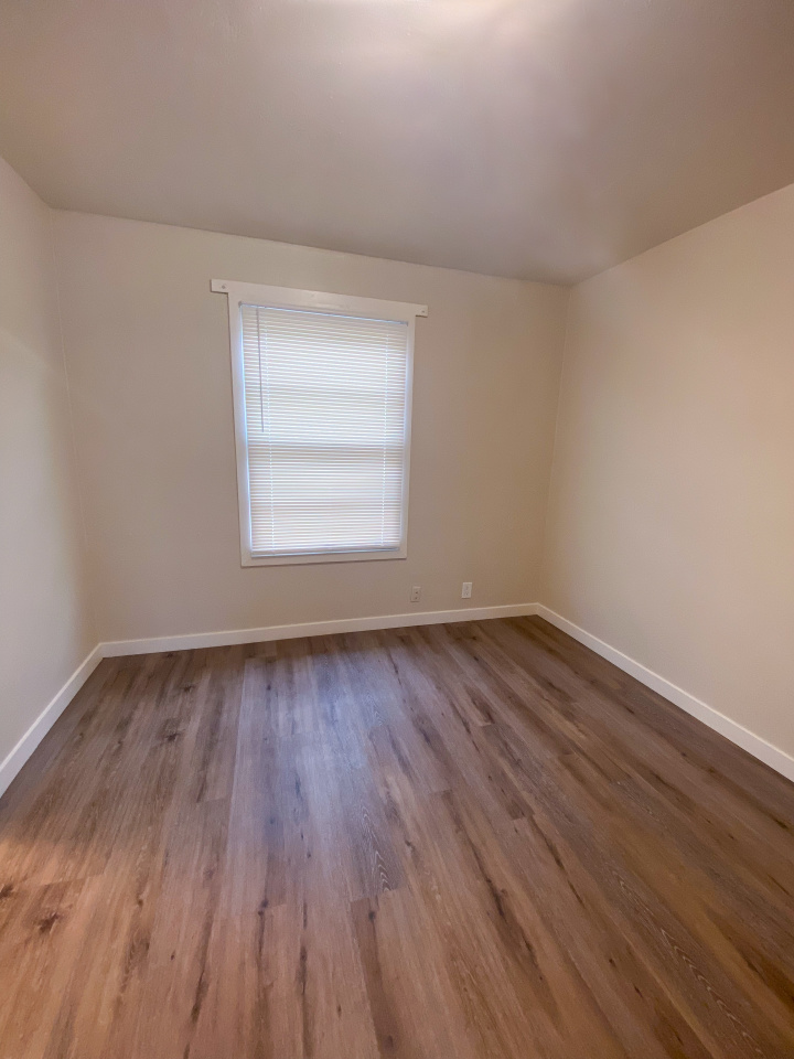 Chestnut and Hedding Apartments Image 11
