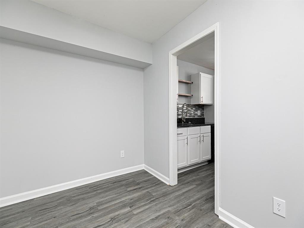 Monarch Villas Image 48