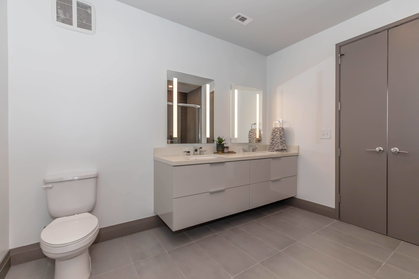 Live Grandscape Image 26