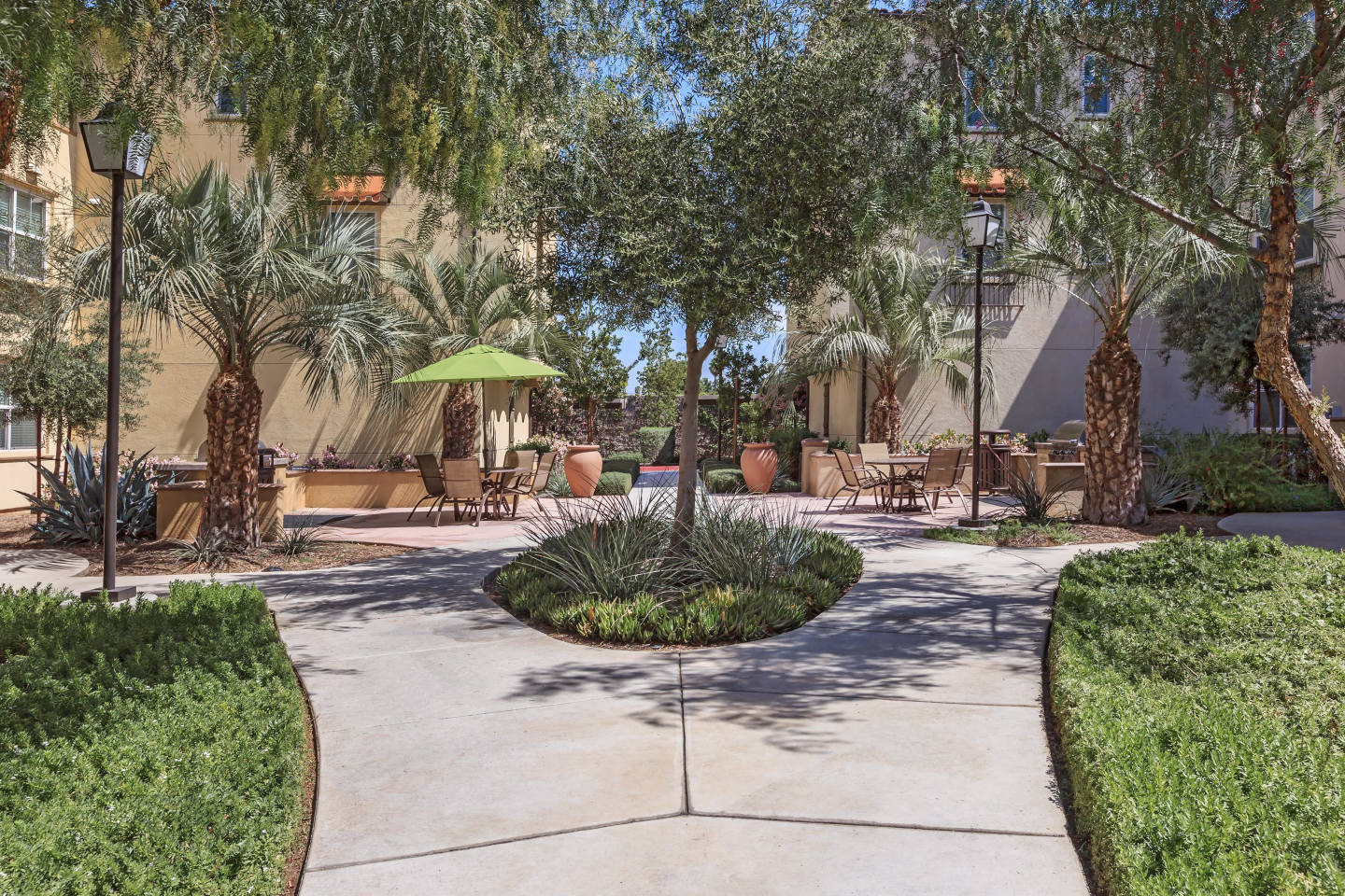 Paseos At Magnolia Luxury Apartment Homes Image 100