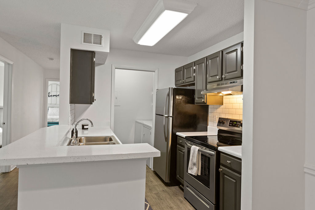 Walkers Ridge Apartments Image 30