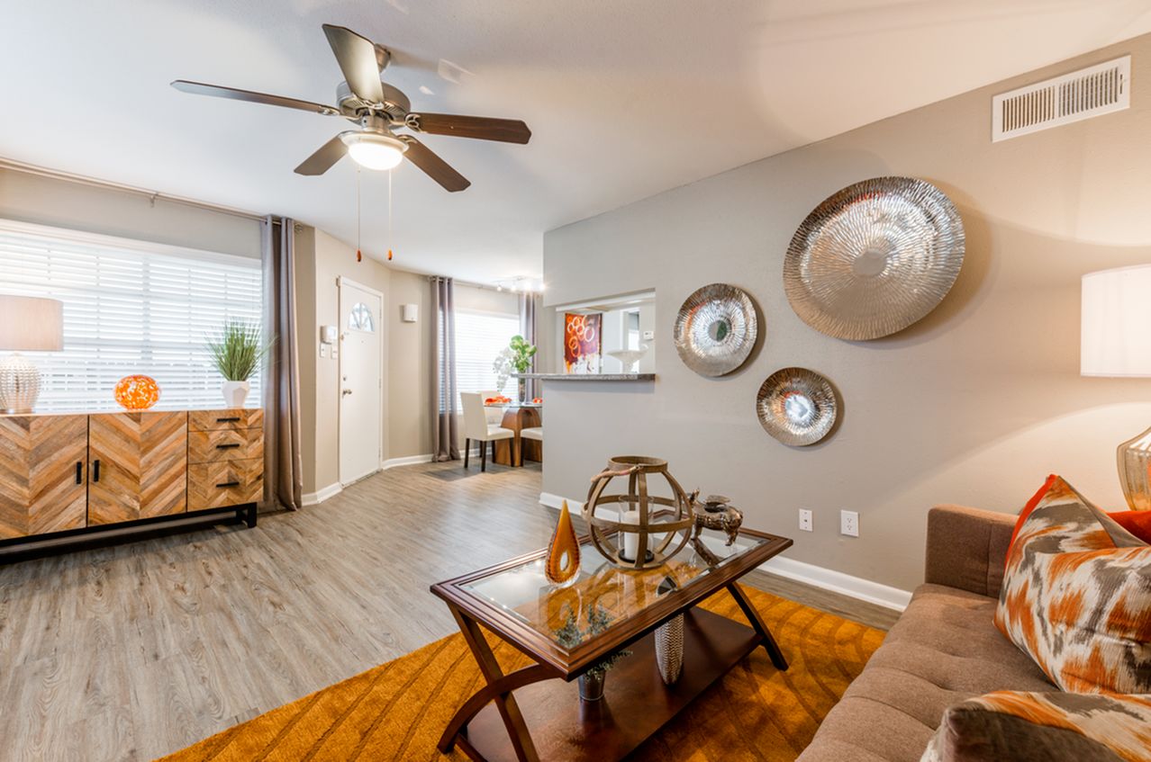 Cobble Creek Image 32
