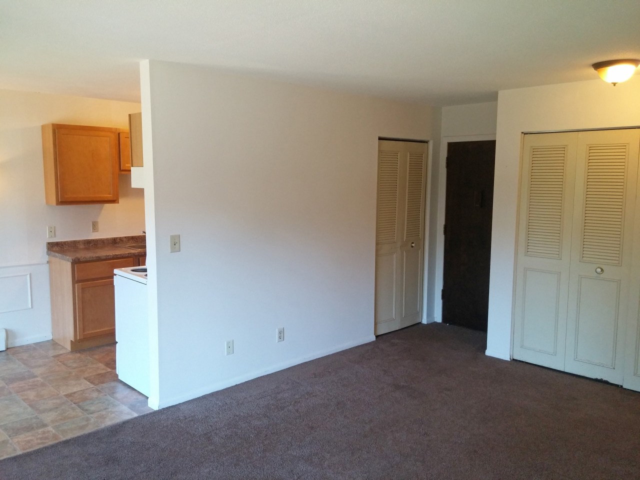Cedar Crest Image 15