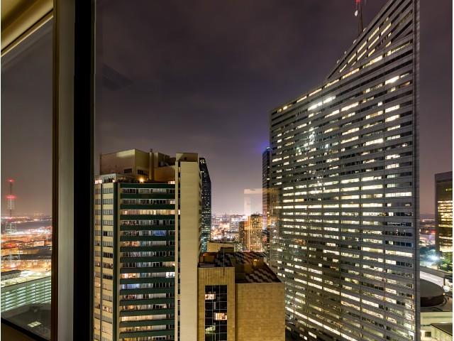 LTV Tower Image 16