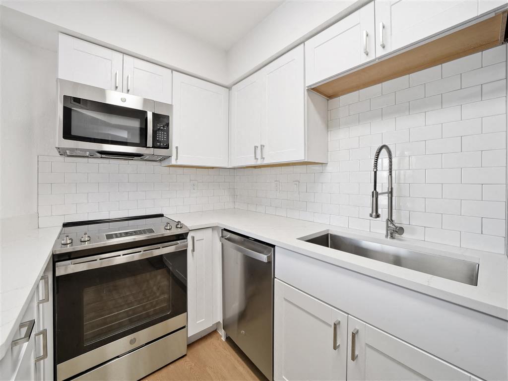 Terra Vida Apartments Image 103