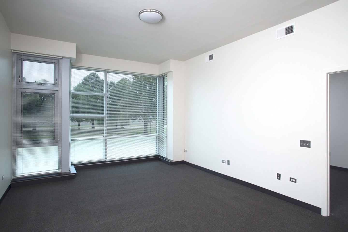 Park Boulevard IIB Image 58