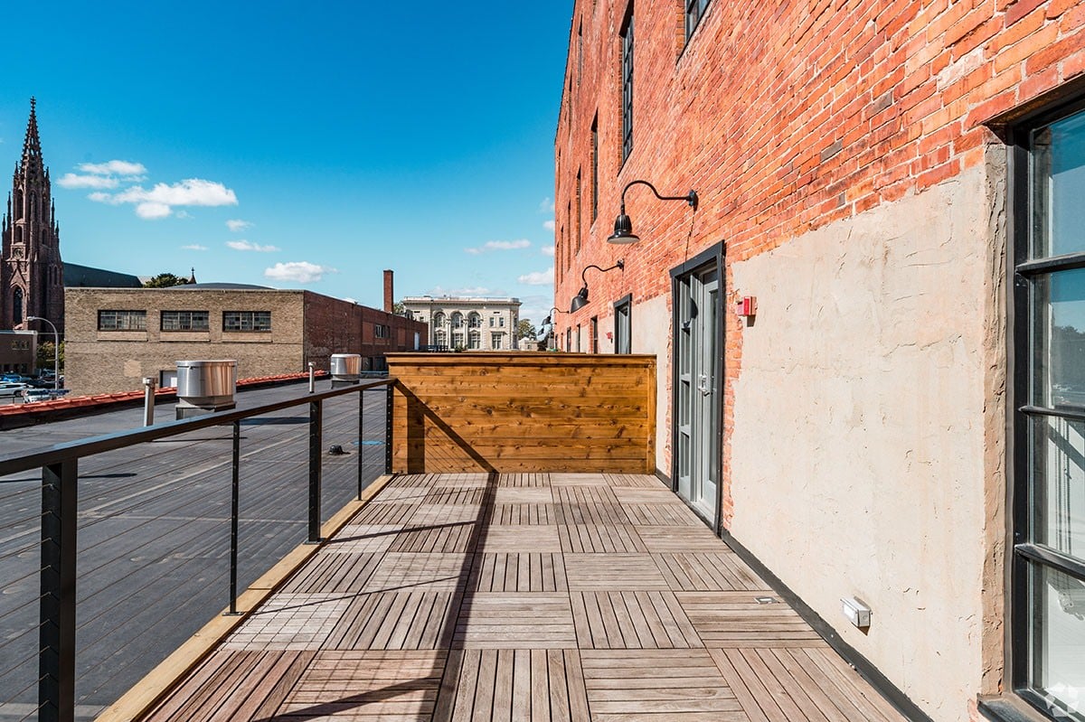 Phoenix Brewery Apartments Image 17