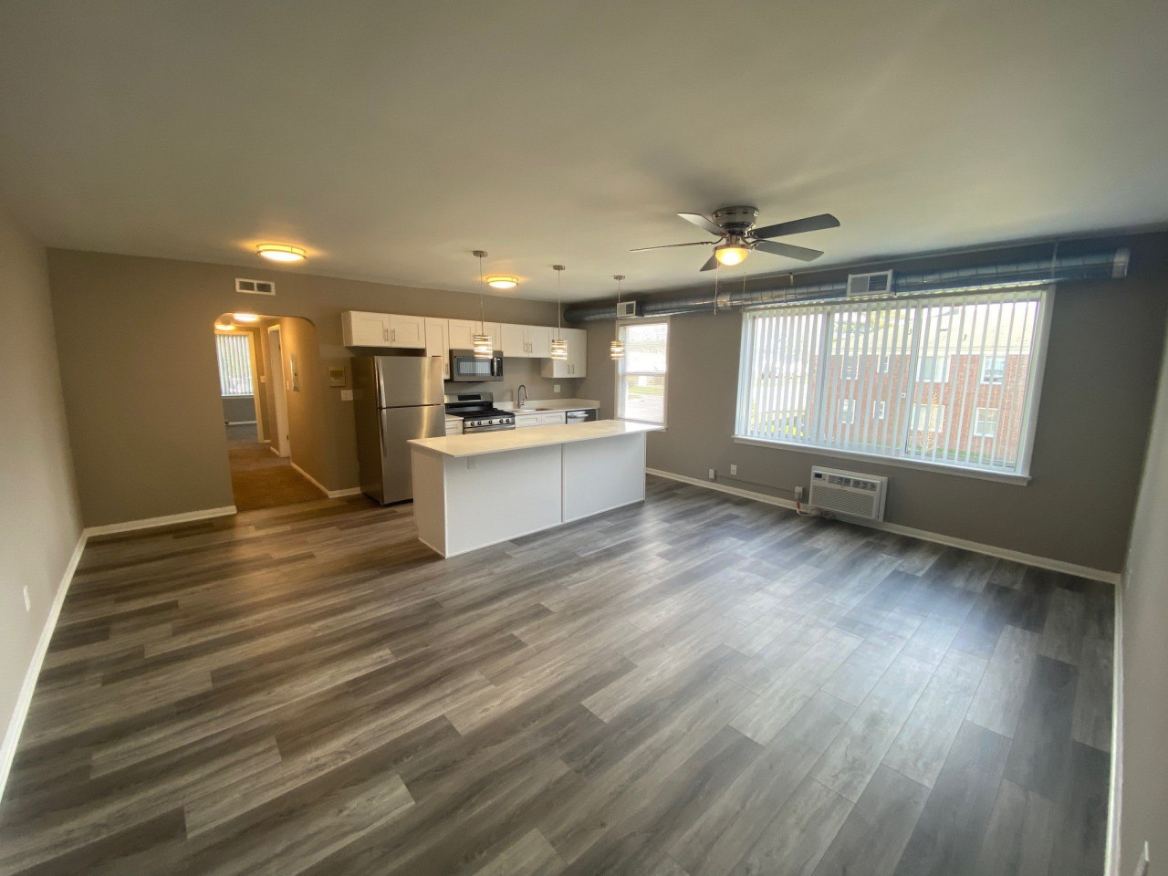 WJM Cedar Properties Image 3