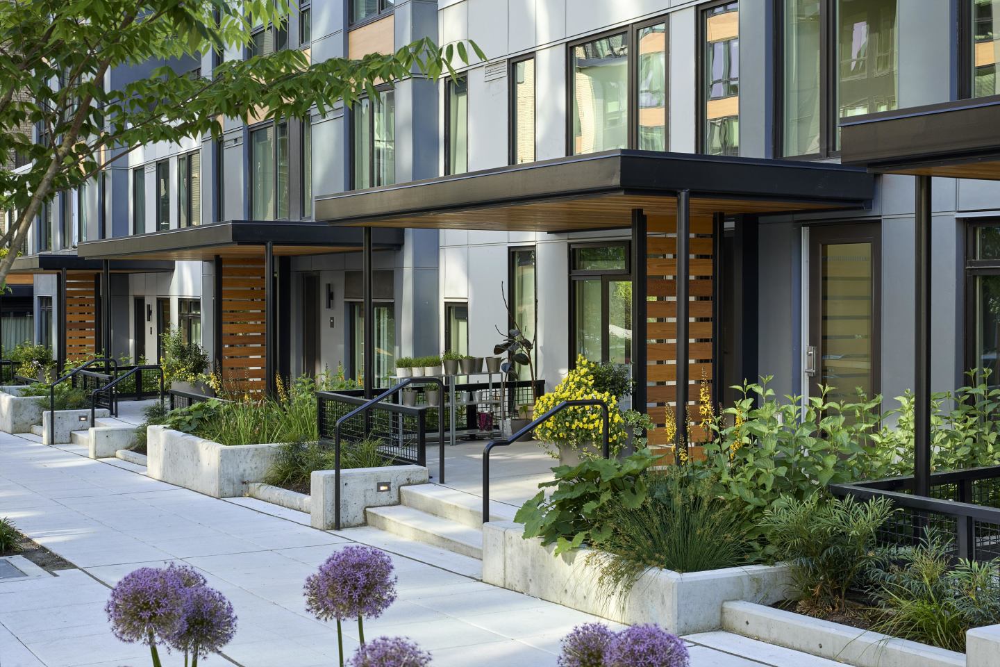 Grand Street Commons Image 9