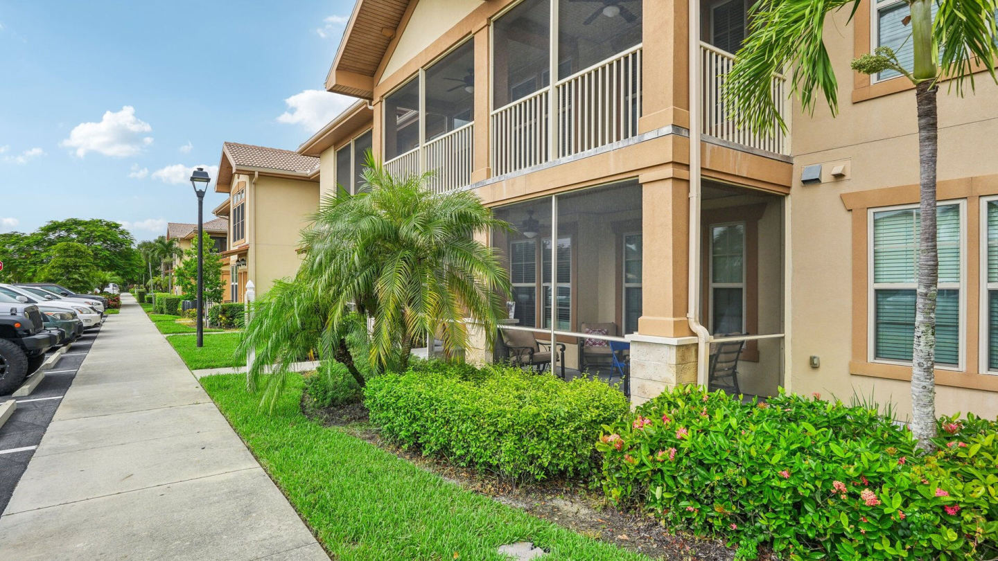Springs at Gulf Coast Image 47