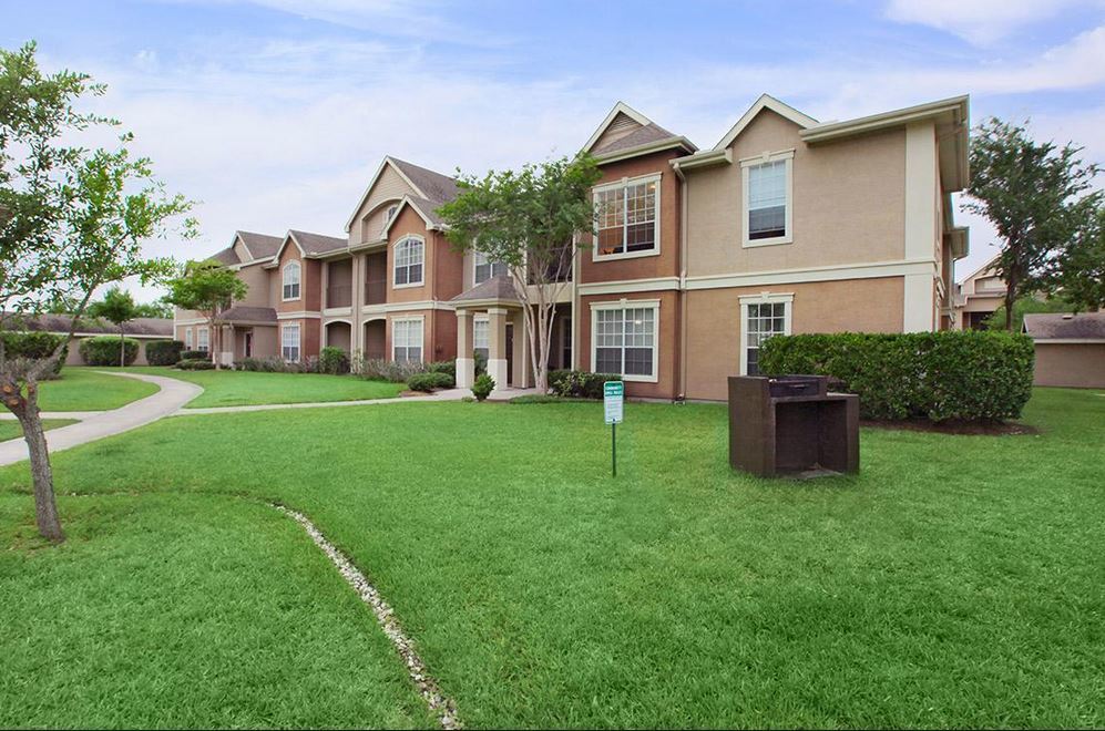 Reata Apartments Image 19