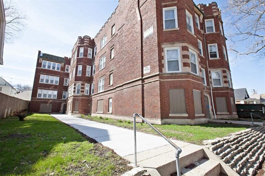 11932-38 S. Stewart Image 4