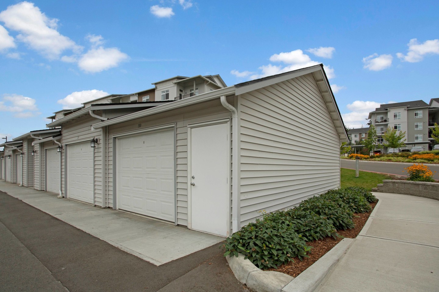 The Marq on Martin Apartments Image 3