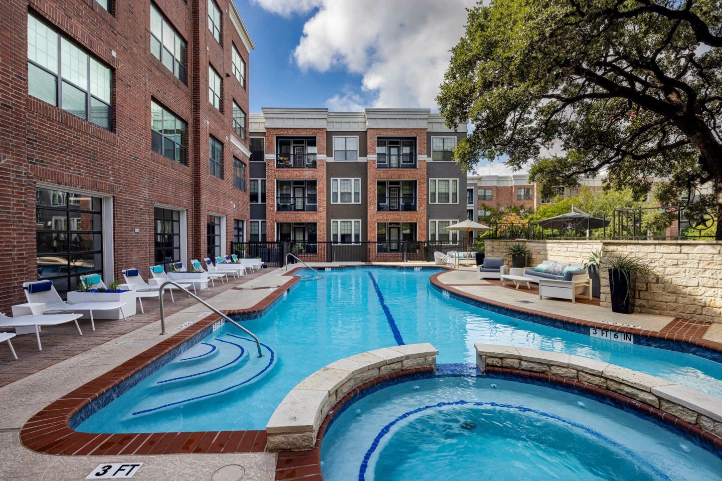 AMLI Eastside Image 6