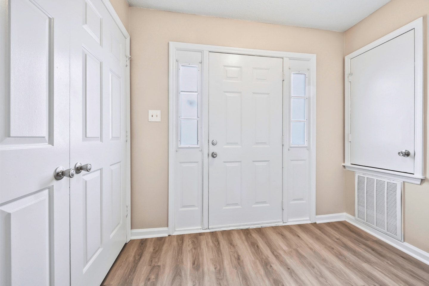 North Ingleside Townhomes Image 10
