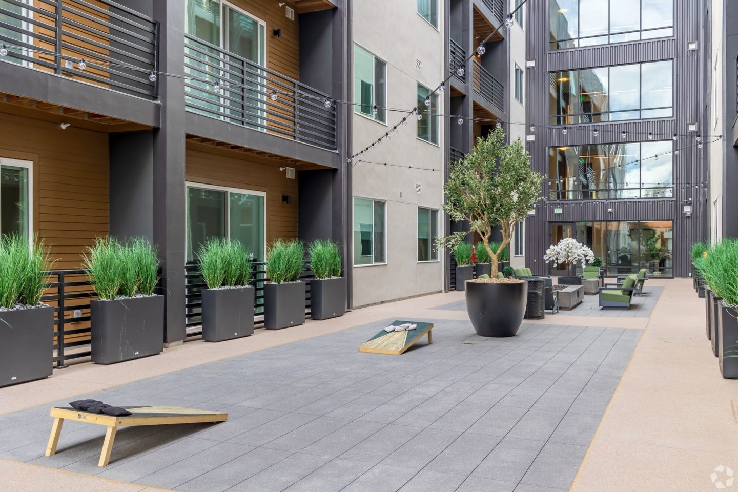 Enso Zen Apartments Image 20