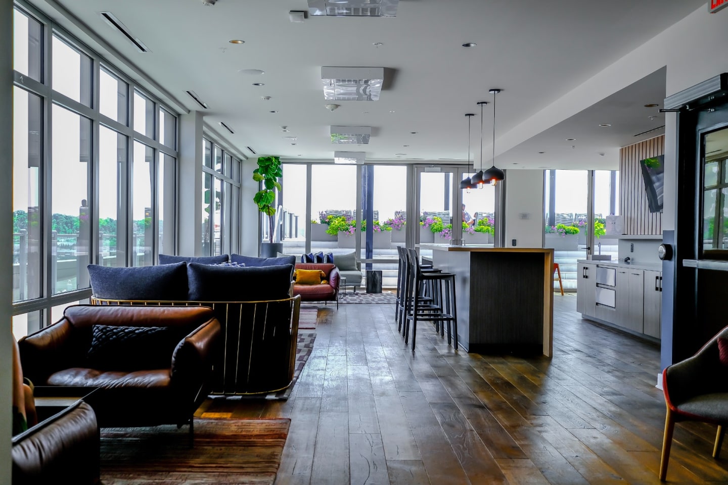 River Point Image 47
