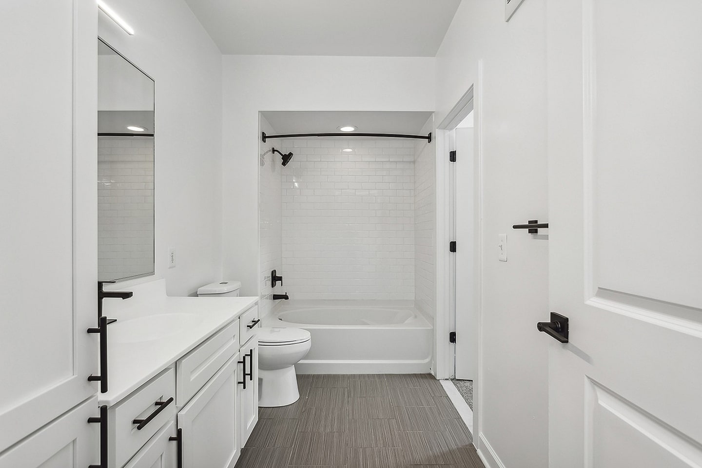 Union Wharf Apartments Image 26