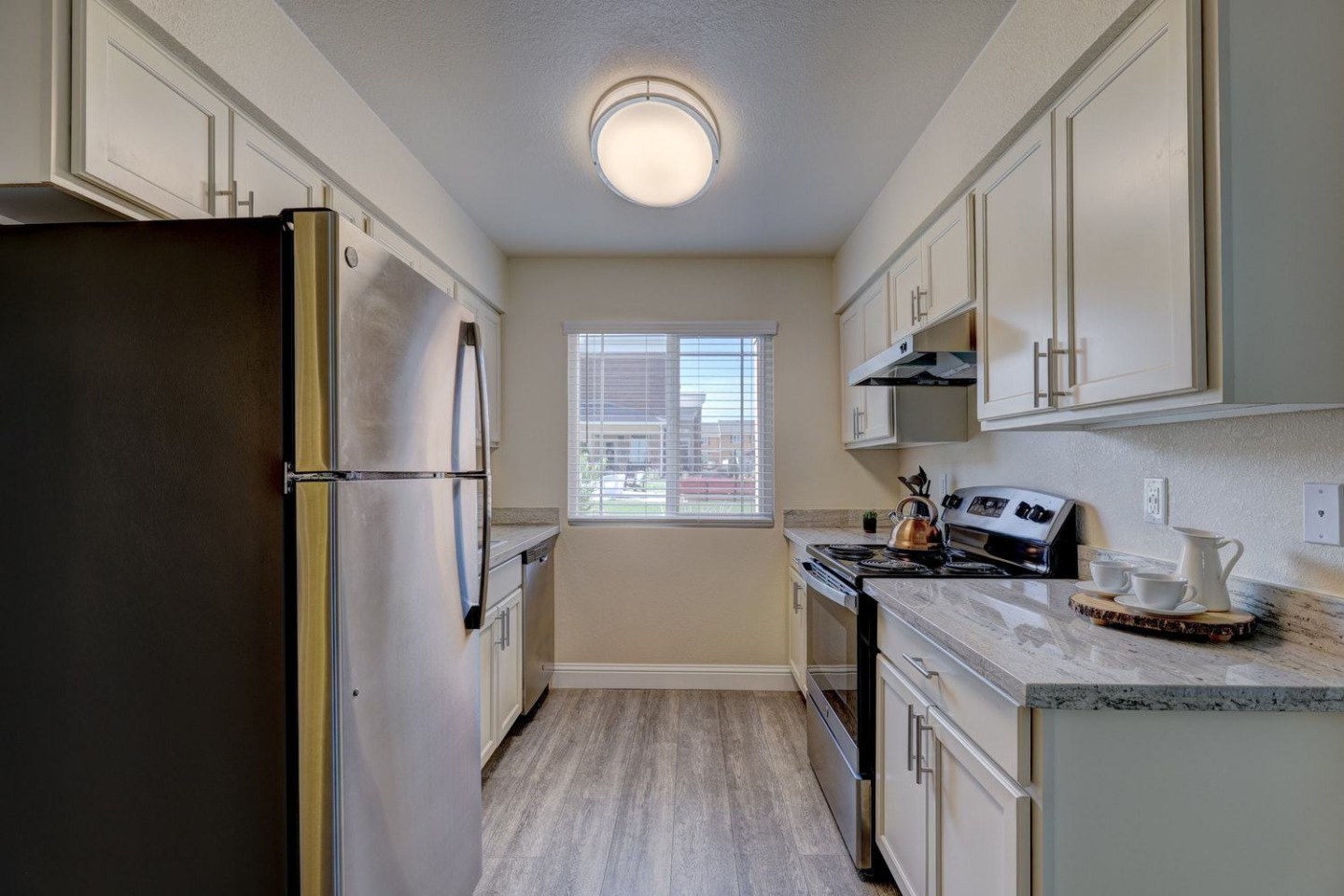 Indigo Apartment Homes Image 8