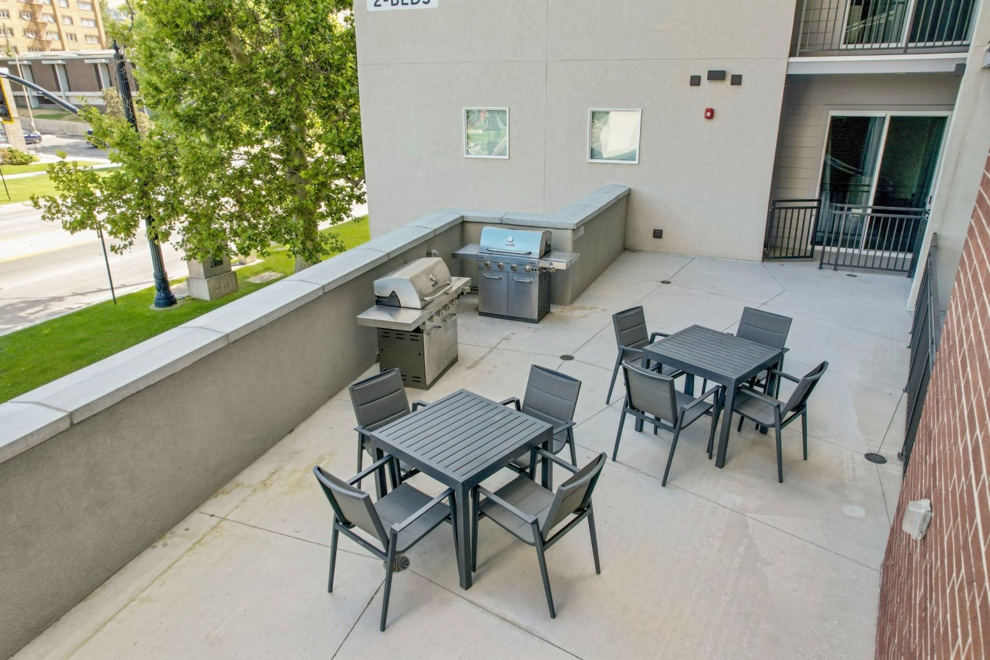 The Hardison Image 29