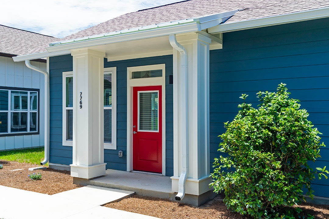 Inspire Homes Wildwood Image 36