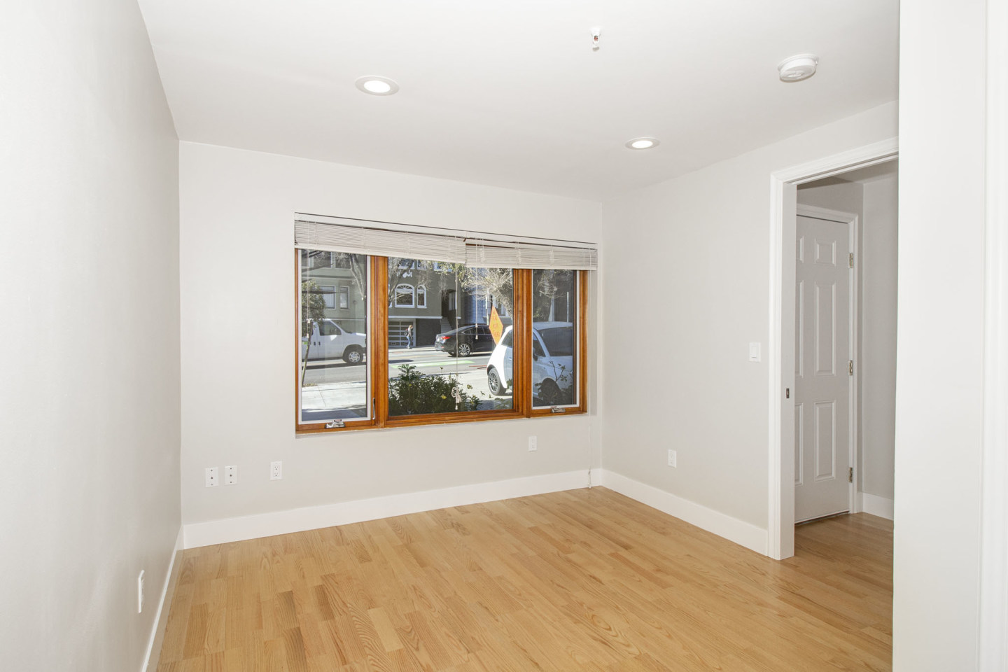 200 Arguello Blvd Image 38