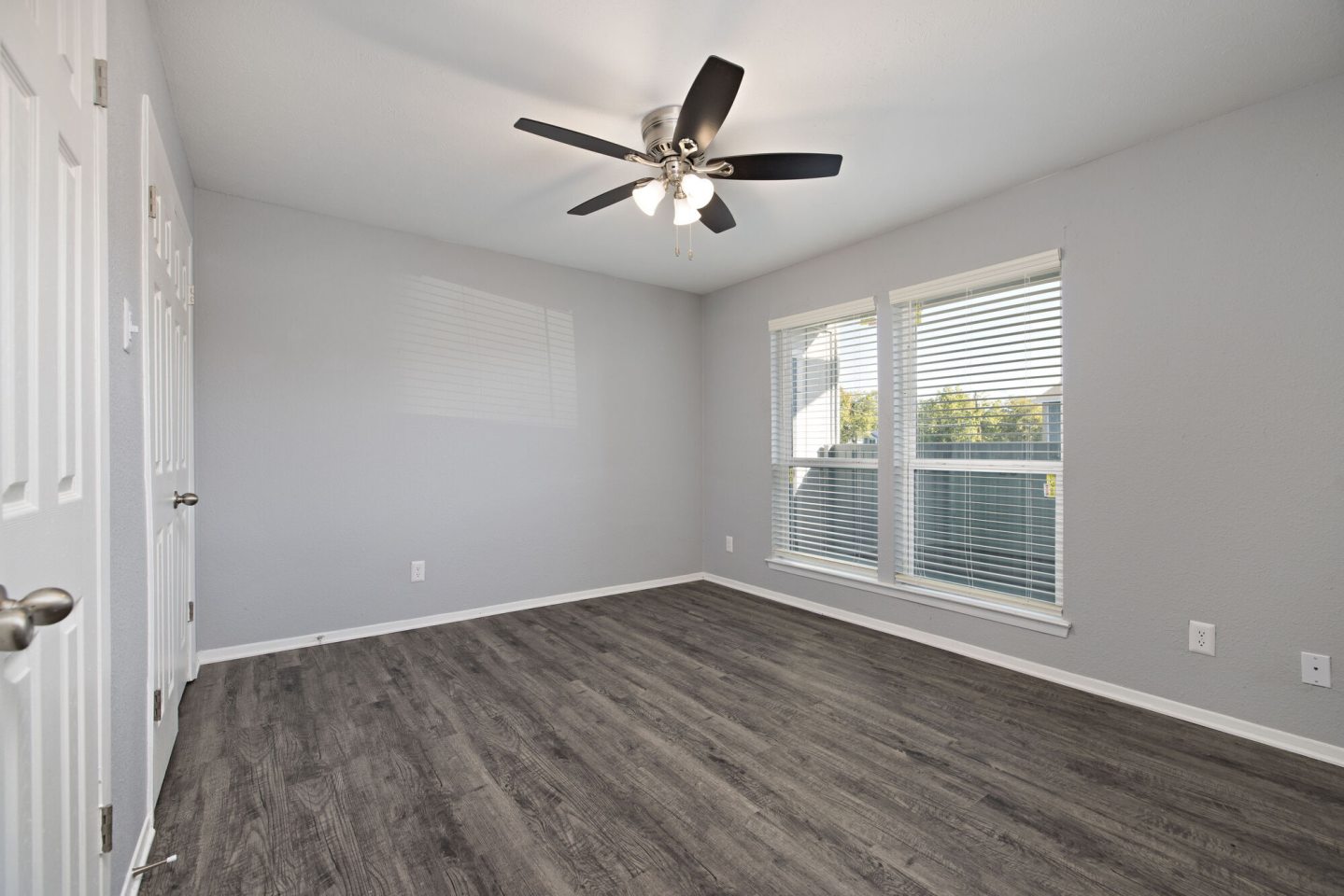Nova Apartment Homes Image 7