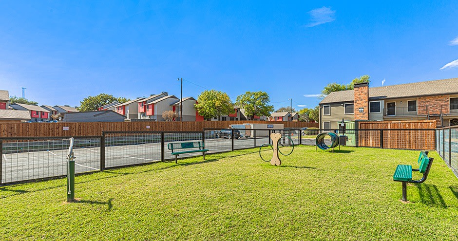 Ridgewood Preserve Image 30