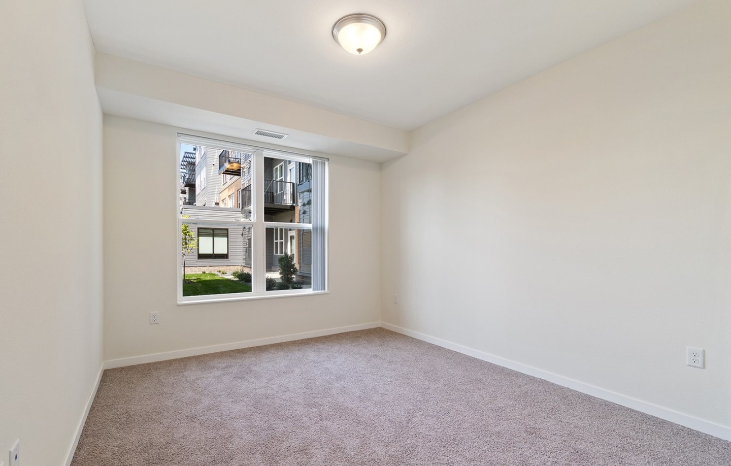 Hilltop at Signal Hills - Affordable Housing Image 30