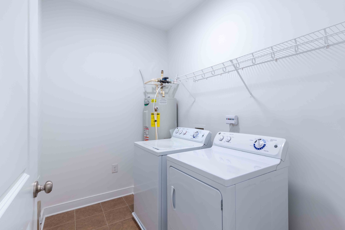 Spring Water Image 10