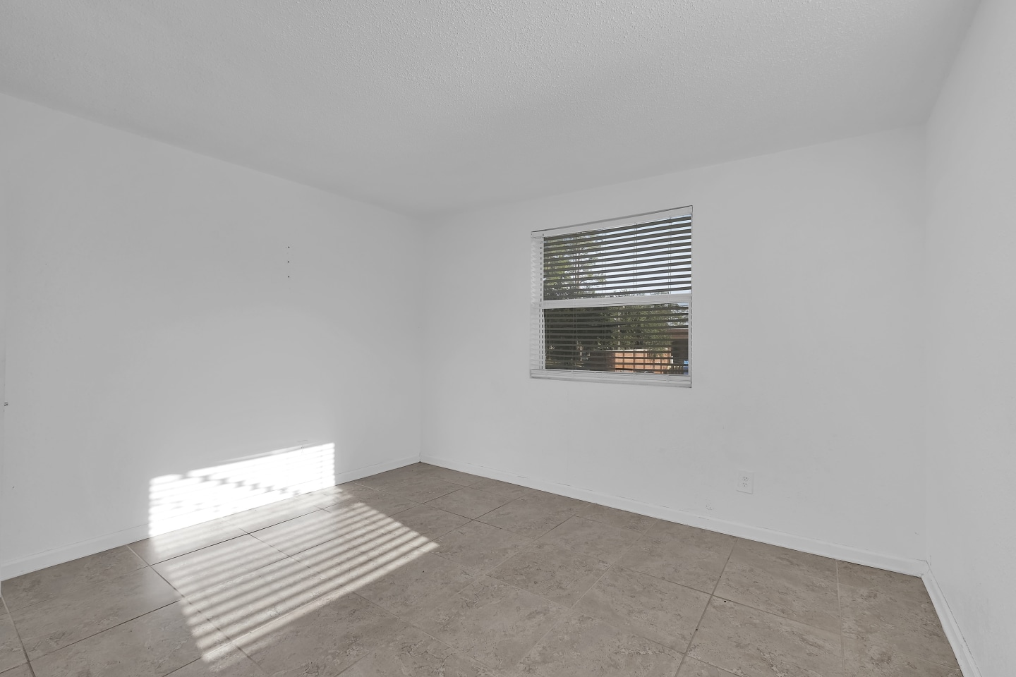 San Jose Image 15