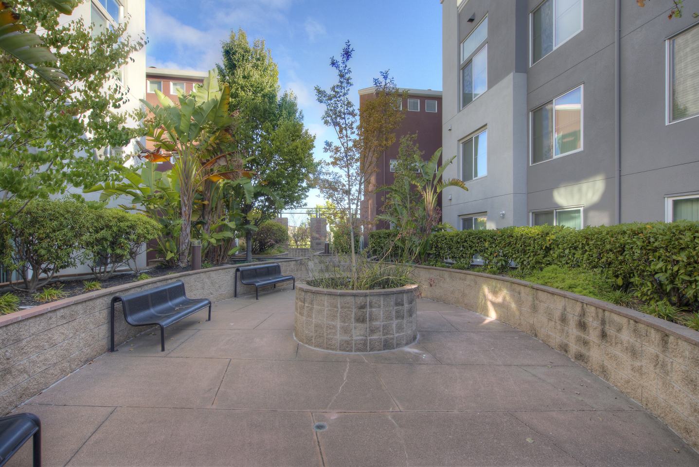 The Bridge at Emeryville Image 14