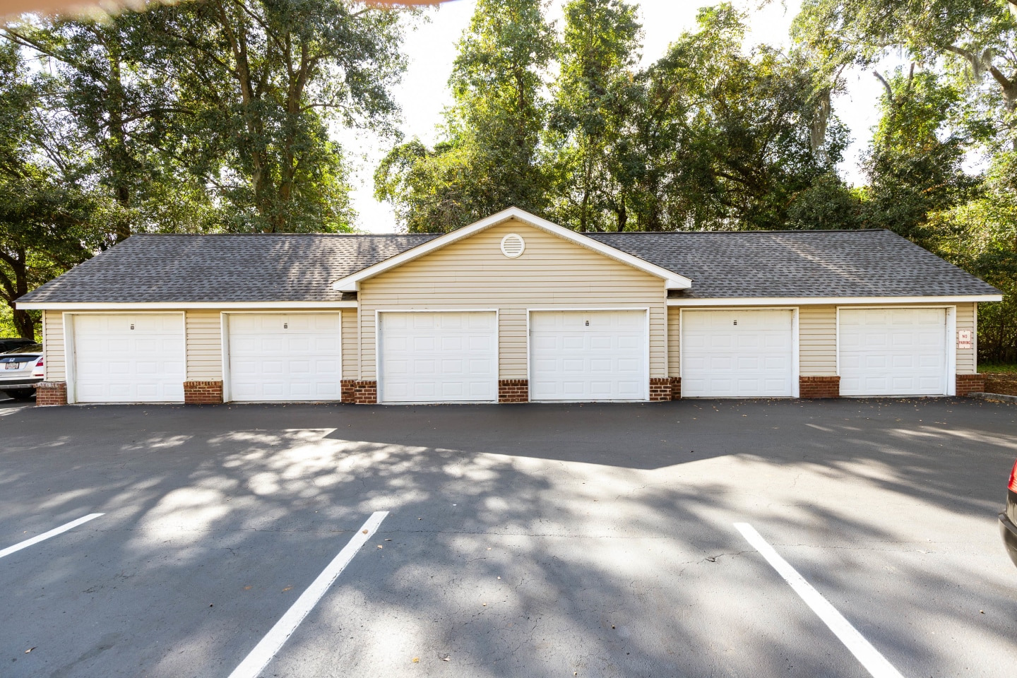 Preston Grove Image 18