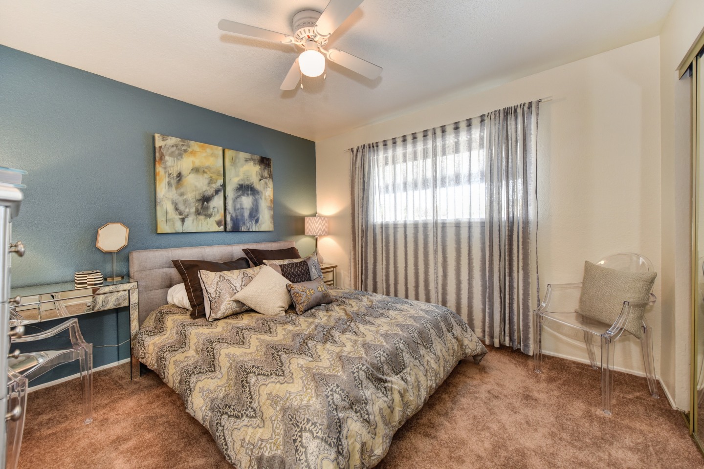Olympus Park Apartment Homes Image 30