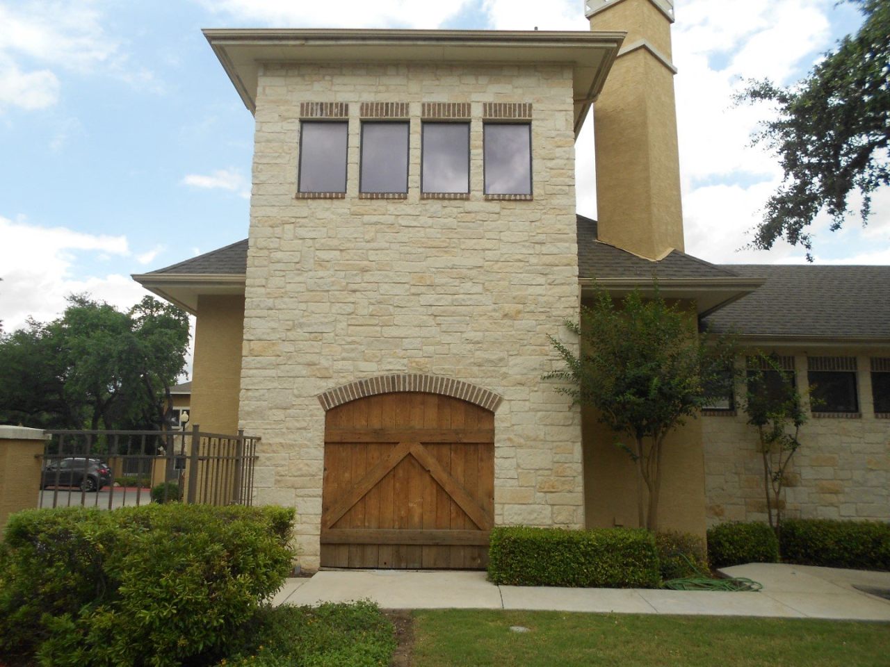 Providence Estates Townhomes Image 5