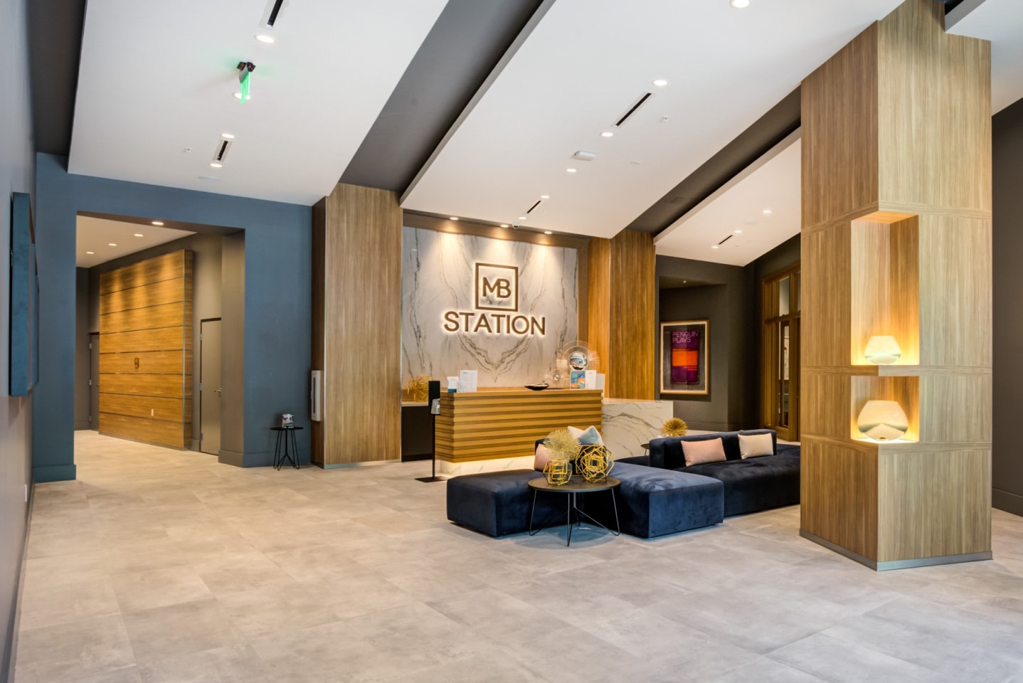 MB Station Image 13