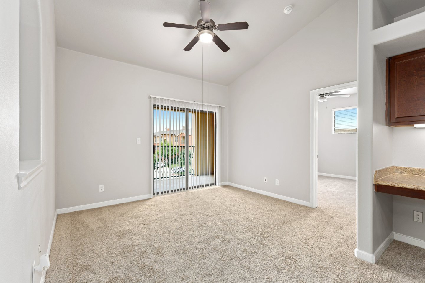 Bella Madera Image 21