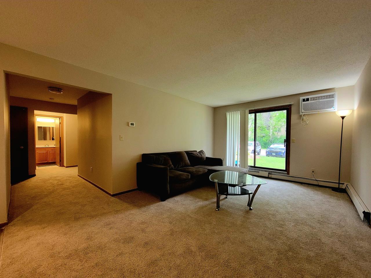 Silver Pines Image 9