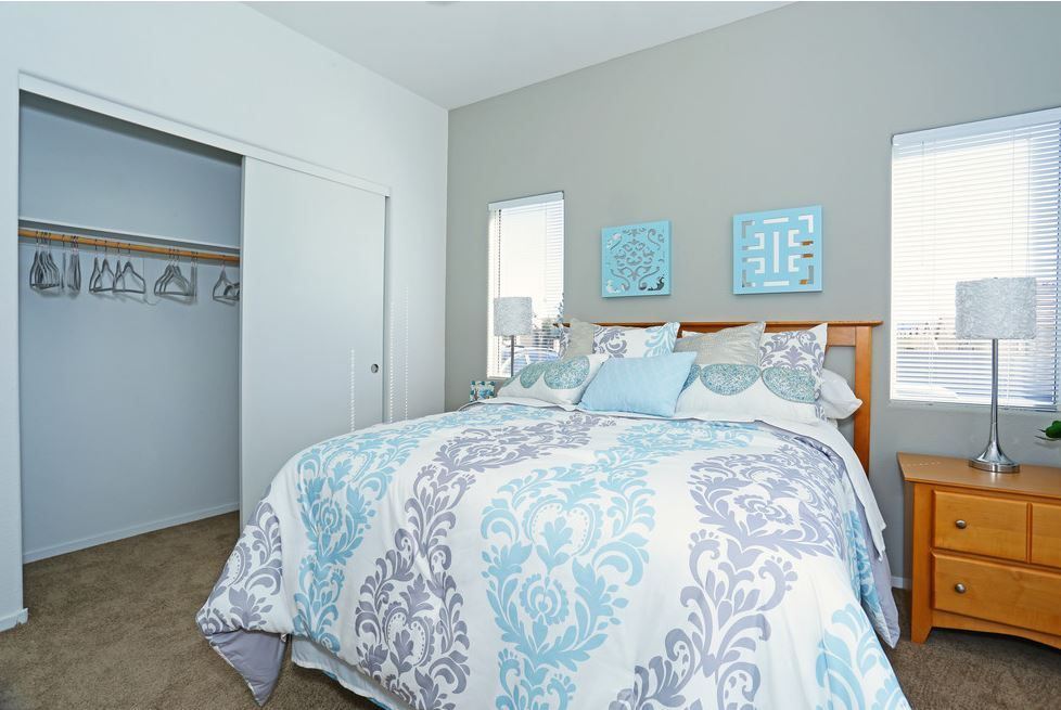 Diamond Vista Image 3