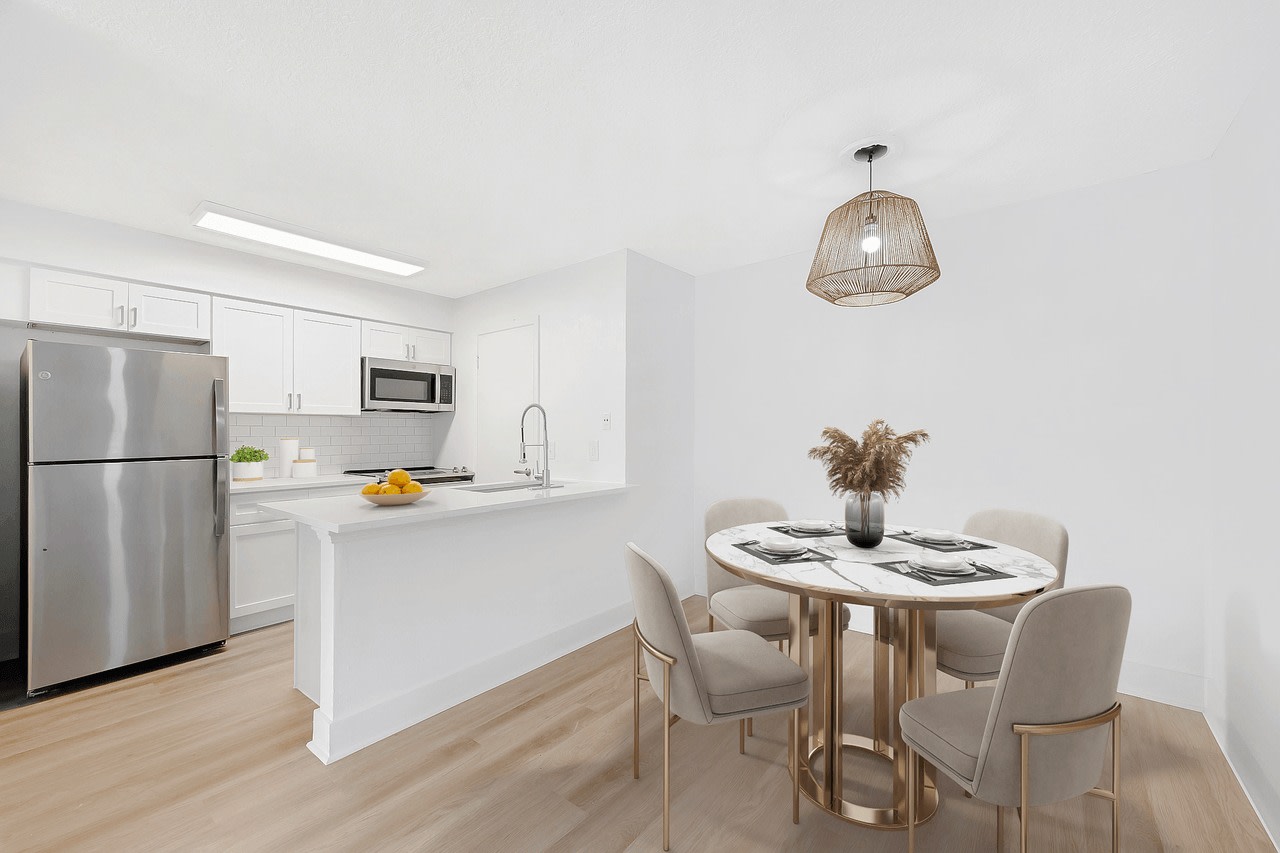 Bentley Green Apartments Image 6