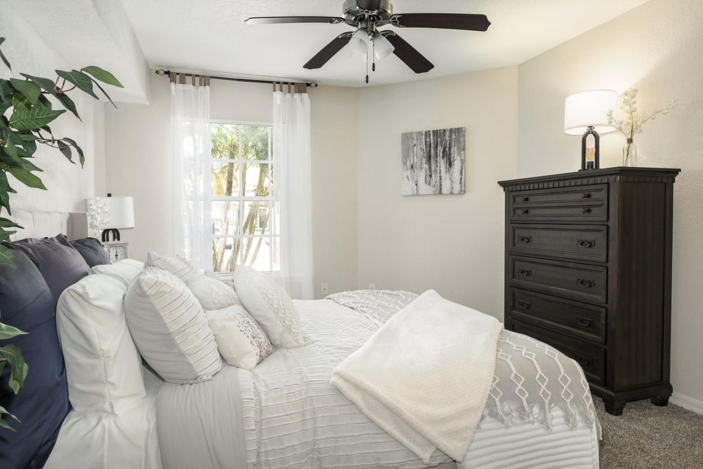 Landings at Boot Ranch Image 12