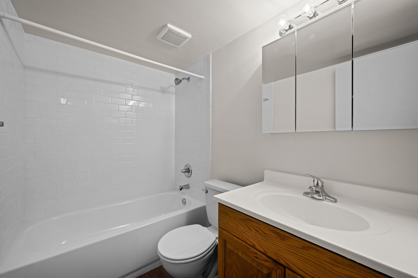 ReNew Owings Mills Image 13