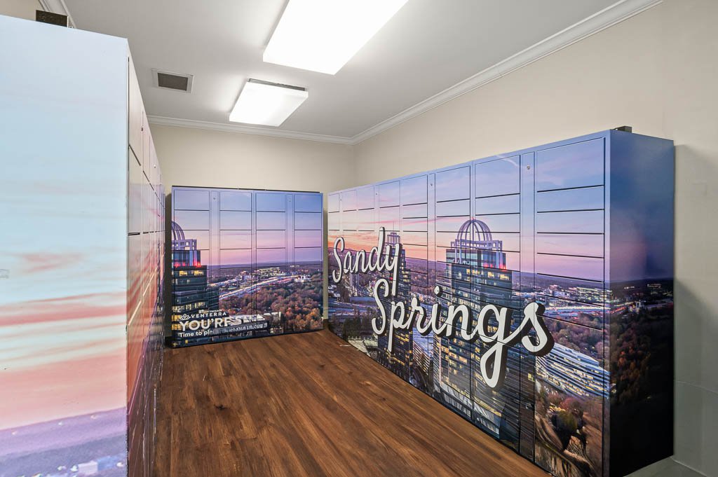 The Harrison Image 37